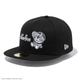 ��¨Ǽ�ۥ˥塼���� 59FIFTY �ɥ館��� New Era ����å� �֥�å� �� ��Υȡ��󥫥顼 ���������� 14935482 NEW ERA
