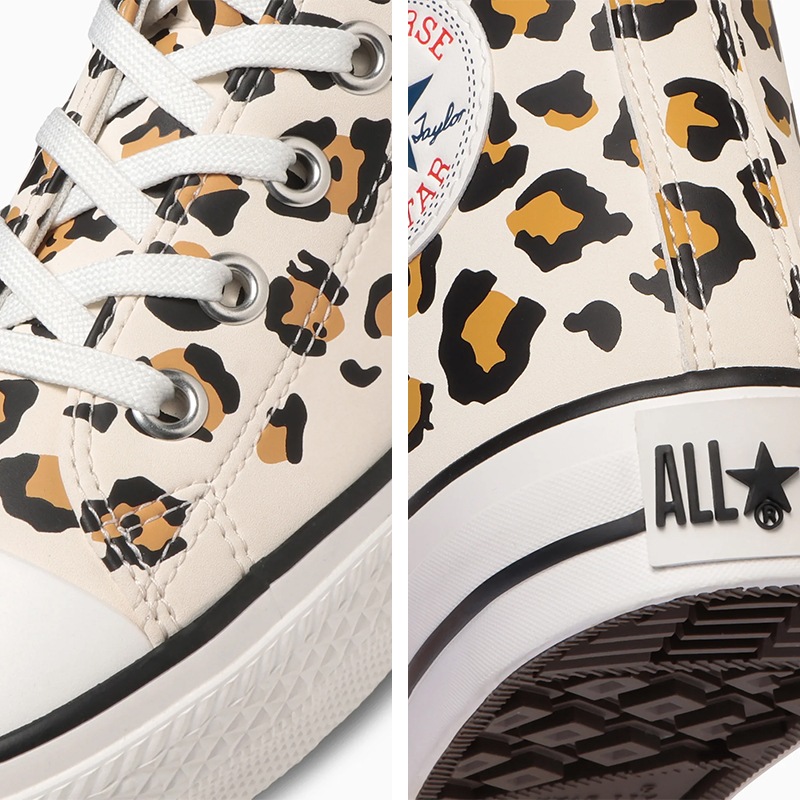 �����ò�/¨Ǽ��2023 ����С��� �����륹���� GF ��ѡ��� �ϥ����å� ���ѥ����쥹 ����ե��塼�� 33500330 ���������� CONVERSE