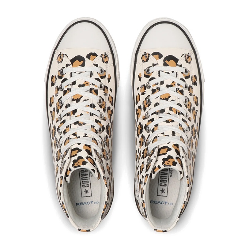 �����ò�/¨Ǽ��2023 ����С��� �����륹���� GF ��ѡ��� �ϥ����å� ���ѥ����쥹 ����ե��塼�� 33500330 ���������� CONVERSE