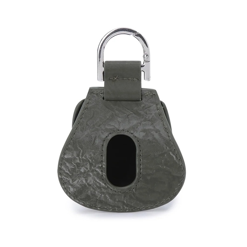 ANEW ˥塼  FLAT BALL CASE եåȥܡ륱 AGEUUOC01 