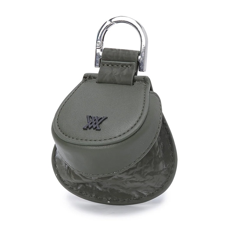 ANEW ˥塼  FLAT BALL CASE եåȥܡ륱 AGEUUOC01 