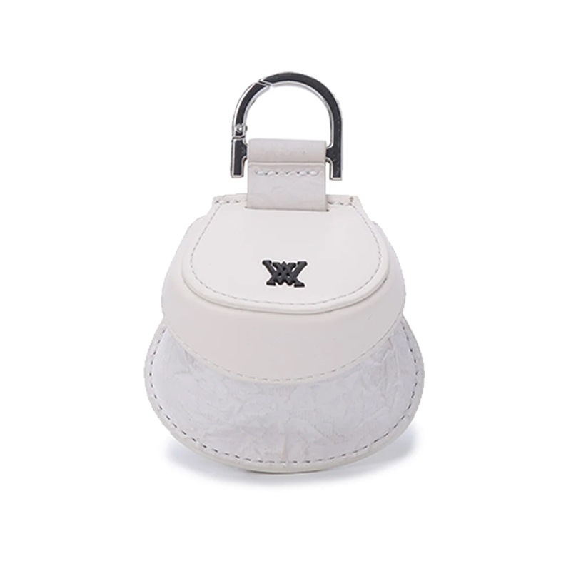 ANEW ˥塼  FLAT BALL CASE եåȥܡ륱 AGEUUOC01 