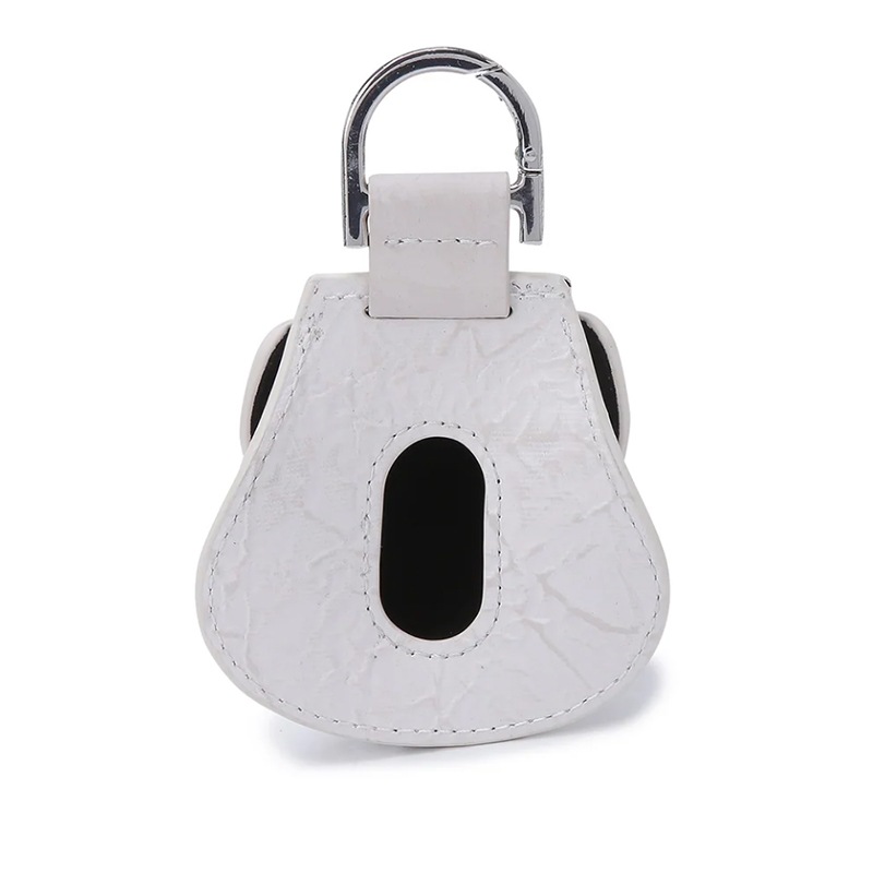 ANEW ˥塼  FLAT BALL CASE եåȥܡ륱 AGEUUOC01 