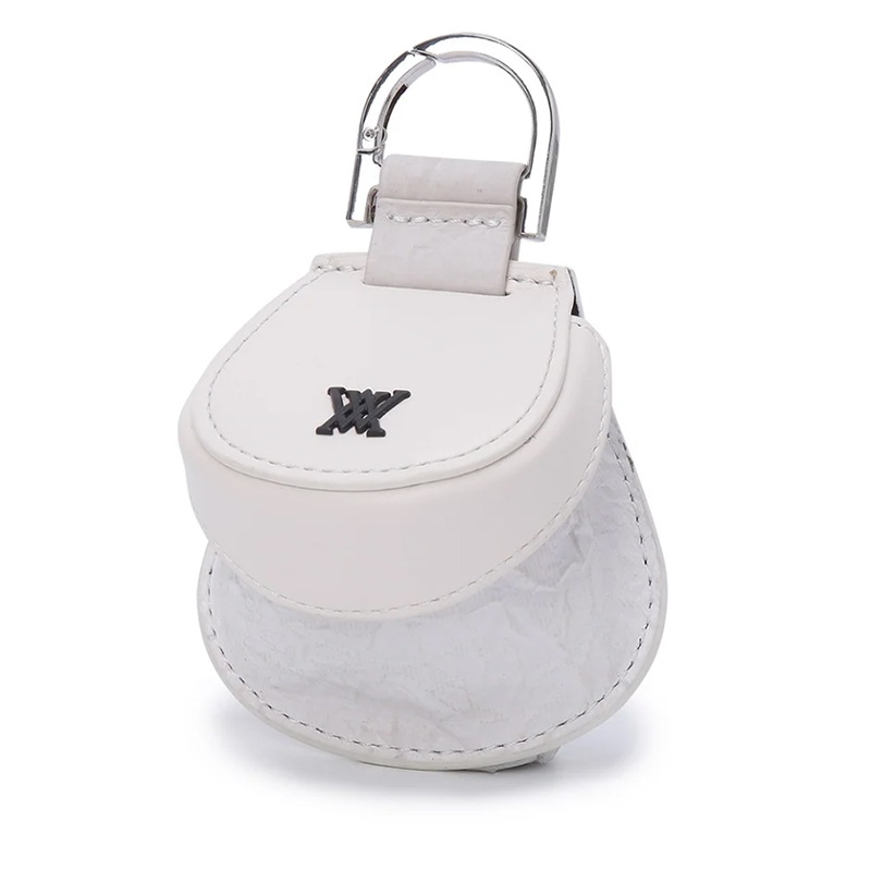 ANEW ˥塼  FLAT BALL CASE եåȥܡ륱 AGEUUOC01 