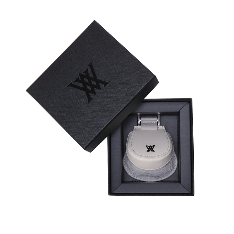 ANEW ˥塼  FLAT BALL CASE եåȥܡ륱 AGEUUOC01 