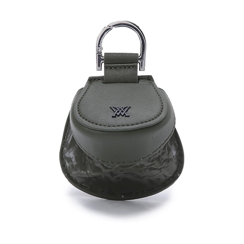 ANEW ˥塼  FLAT BALL CASE եåȥܡ륱 AGEUUOC01 