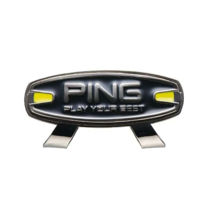 PING �ԥ󥴥�� AC-U2203 ����å� �ޡ����� ����եޡ����� 36487 ���������� pnap