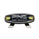 PING �ԥ󥴥�� AC-U2203 ����å� �ޡ����� ����եޡ����� 36487 ���������� pnap
