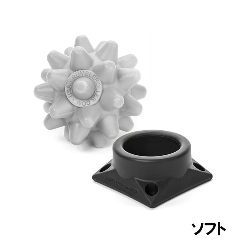 ��¨Ǽ�ۥ���եܥǥ���������ѥ� �ӡ����ƥ����ܡ��� ���������� SBCJ0096/SBCJ0097