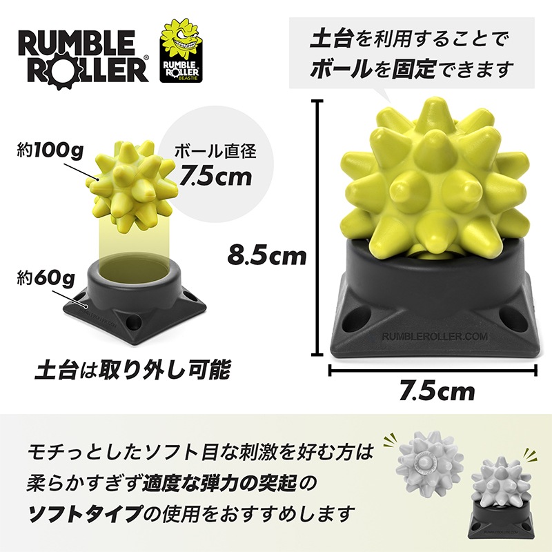 ��¨Ǽ�ۥ���եܥǥ���������ѥ� �ӡ����ƥ����ܡ��� ���������� SBCJ0096/SBCJ0097