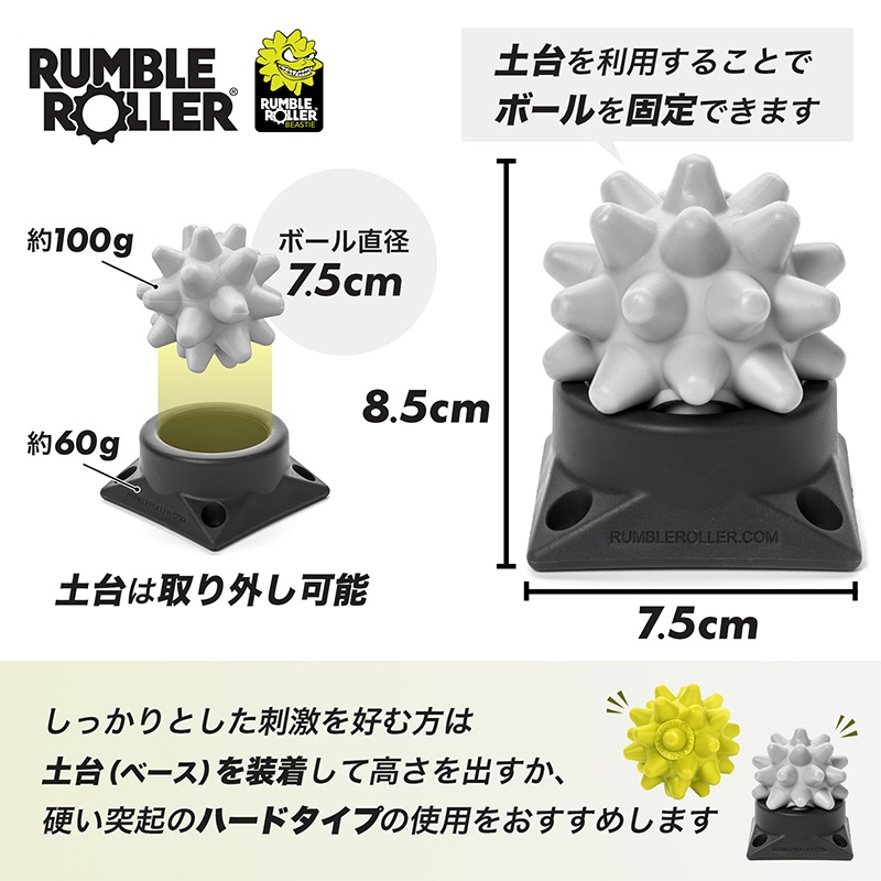 ��¨Ǽ�ۥ���եܥǥ���������ѥ� �ӡ����ƥ����ܡ��� ���������� SBCJ0096/SBCJ0097