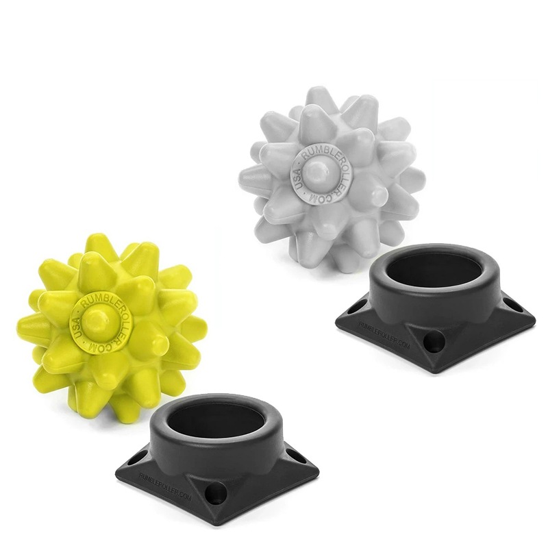 ��¨Ǽ�ۥ���եܥǥ���������ѥ� �ӡ����ƥ����ܡ��� ���������� SBCJ0096/SBCJ0097