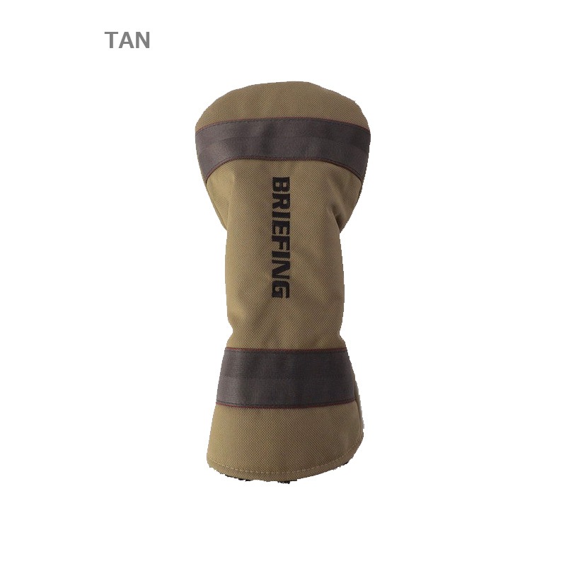 ��¨Ǽ��2025 BRIEFING �֥꡼�ե��� ����� �ɥ饤�С��� �إåɥ��С� BRG253G17 ����������