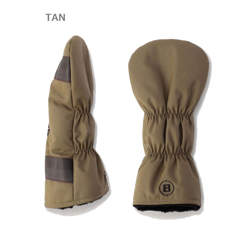 ��¨Ǽ��2025 BRIEFING �֥꡼�ե��� ����� �ɥ饤�С��� �إåɥ��С� BRG253G17 ����������