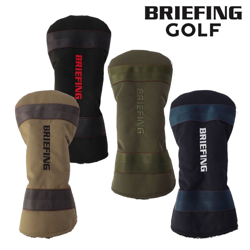 ��¨Ǽ��2025 BRIEFING �֥꡼�ե��� ����� �ɥ饤�С��� �إåɥ��С� BRG253G17 ����������