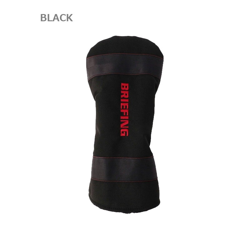 ��¨Ǽ��2025 BRIEFING �֥꡼�ե��� ����� �ɥ饤�С��� �إåɥ��С� BRG253G17 ����������