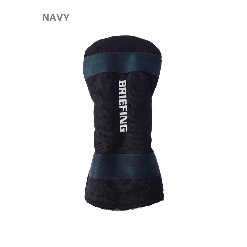 ��¨Ǽ��2025 BRIEFING �֥꡼�ե��� ����� �ɥ饤�С��� �إåɥ��С� BRG253G17 ����������