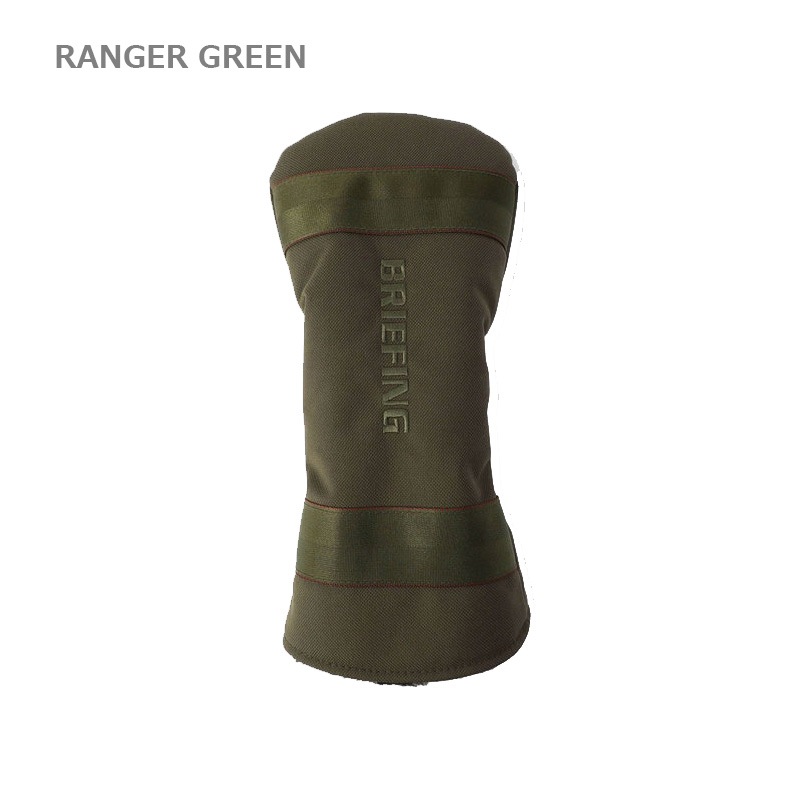 ��¨Ǽ��2025 BRIEFING �֥꡼�ե��� ����� �ɥ饤�С��� �إåɥ��С� BRG253G17 ����������