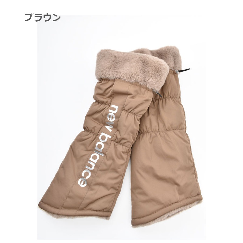 ¨Ǽ2025 ˥塼Х С֥ åޡ 012-5283510   ɴ