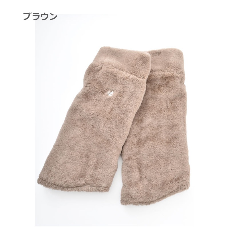 ¨Ǽ2025 ˥塼Х С֥ åޡ 012-5283510   ɴ