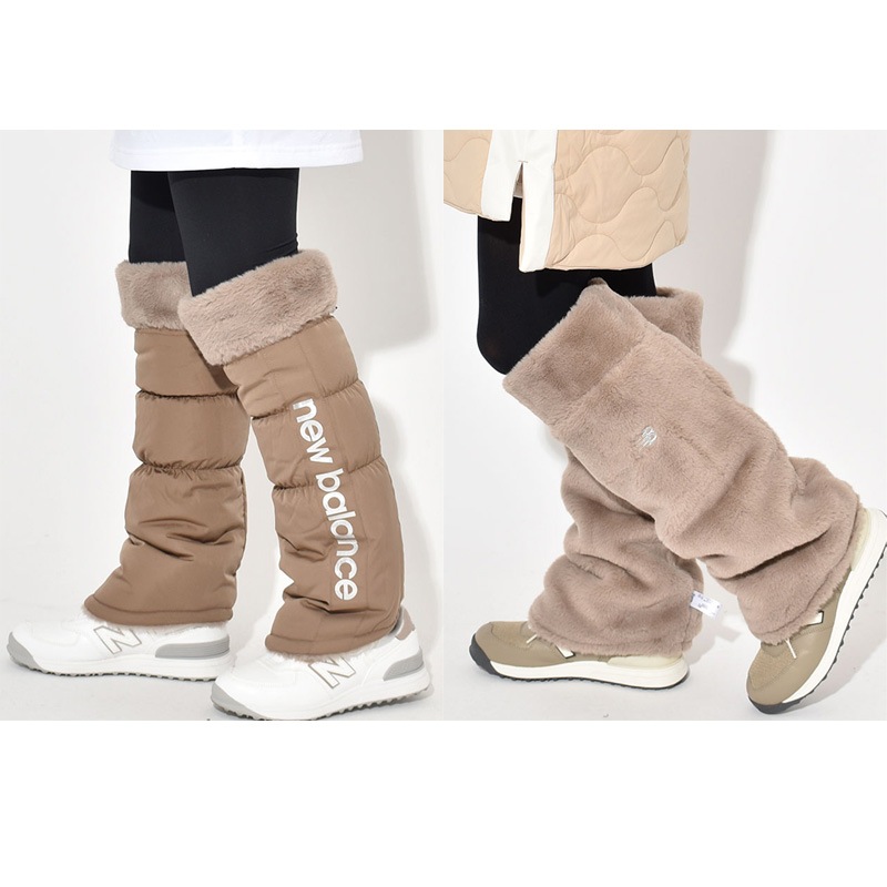 ¨Ǽ2025 ˥塼Х С֥ åޡ 012-5283510   ɴ