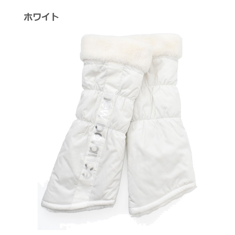 ¨Ǽ2025 ˥塼Х С֥ åޡ 012-5283510   ɴ