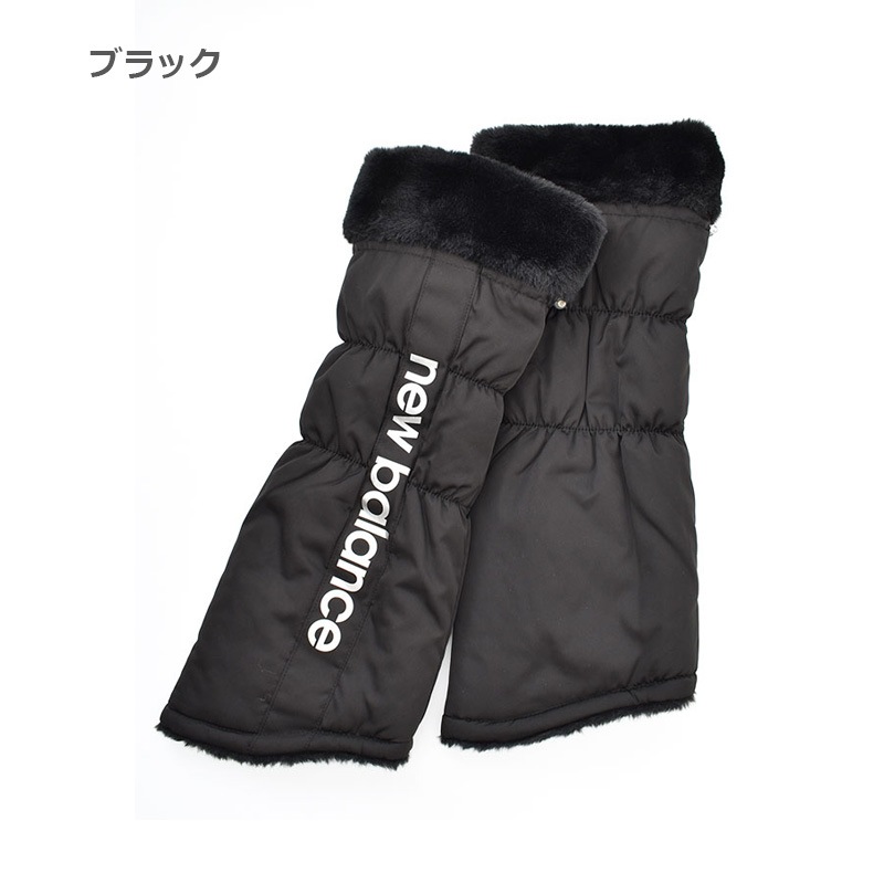 ¨Ǽ2025 ˥塼Х С֥ åޡ 012-5283510   ɴ