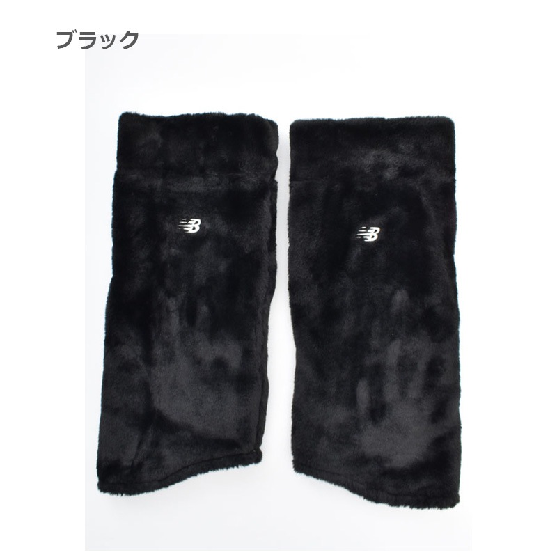 ¨Ǽ2025 ˥塼Х С֥ åޡ 012-5283510   ɴ