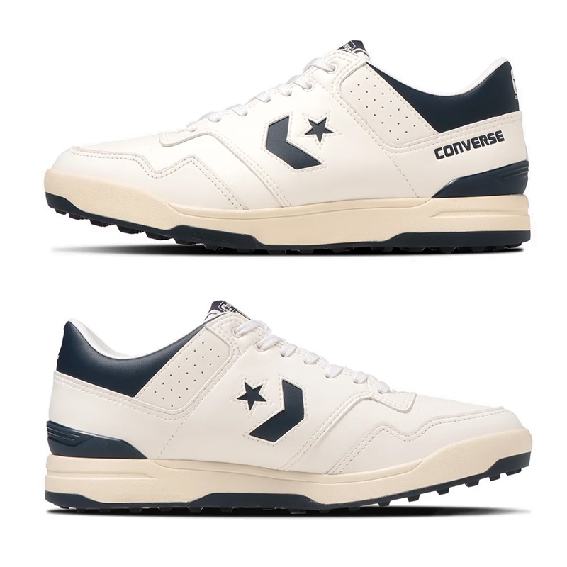 �����ò�/¨Ǽ��2023 ����С��� �������ƥå�GF ���ѥ����쥹 ����ե��塼�� 33500350 ���������� CONVERSE