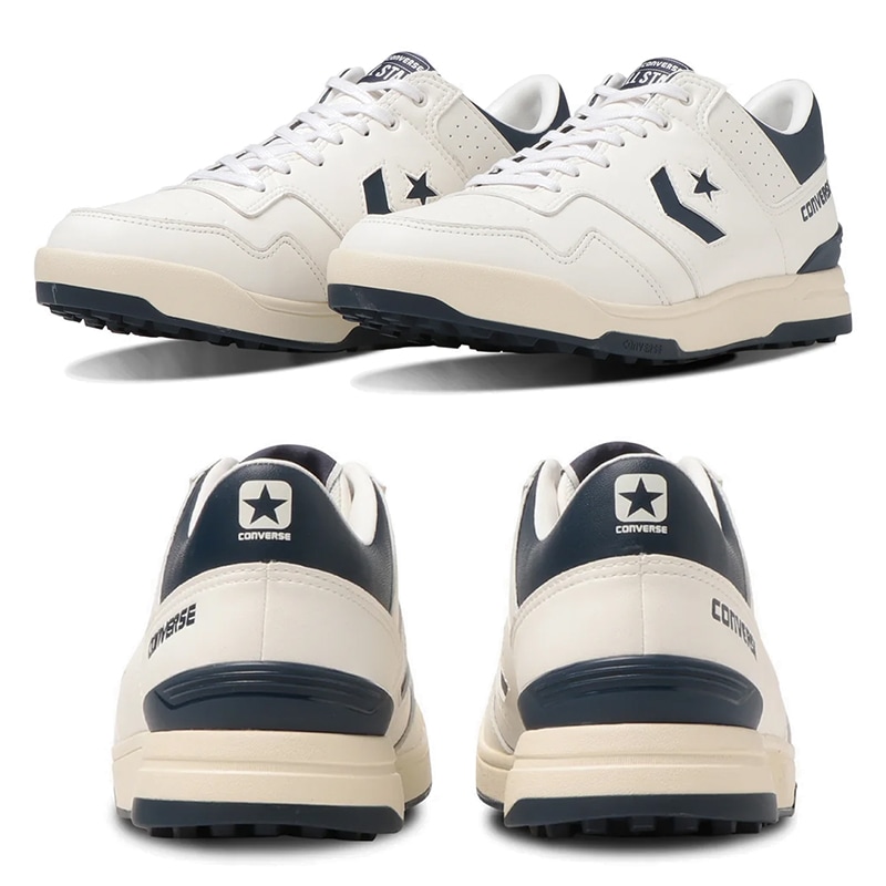 �����ò�/¨Ǽ��2023 ����С��� �������ƥå�GF ���ѥ����쥹 ����ե��塼�� 33500350 ���������� CONVERSE