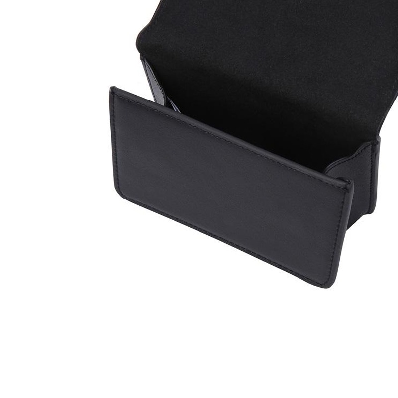 ANEW ���˥塼 ����� MONOGRAM RANGE FINDER CASE ��Υ�����Υ�ץ����� AGEUUBC01 ����������