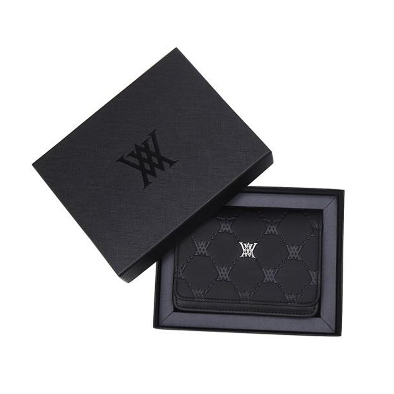 ANEW ���˥塼 ����� MONOGRAM RANGE FINDER CASE ��Υ�����Υ�ץ����� AGEUUBC01 ����������