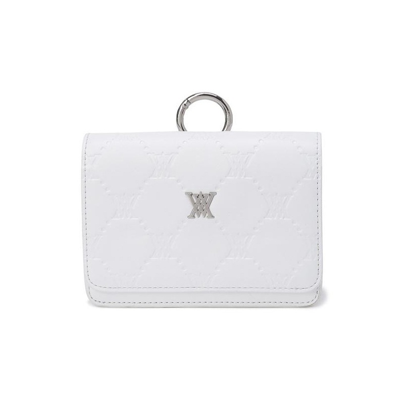 ANEW ���˥塼 ����� MONOGRAM RANGE FINDER CASE ��Υ�����Υ�ץ����� AGEUUBC01 ����������