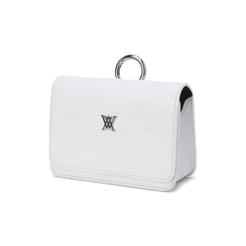 ANEW ���˥塼 ����� MONOGRAM RANGE FINDER CASE ��Υ�����Υ�ץ����� AGEUUBC01 ����������