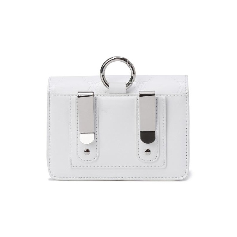 ANEW ���˥塼 ����� MONOGRAM RANGE FINDER CASE ��Υ�����Υ�ץ����� AGEUUBC01 ����������