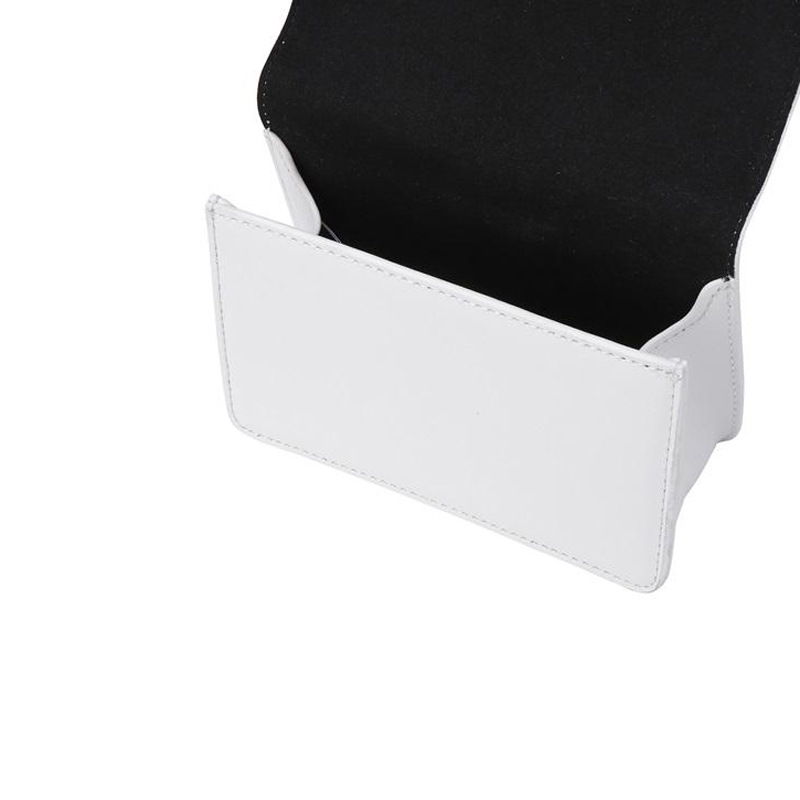 ANEW ���˥塼 ����� MONOGRAM RANGE FINDER CASE ��Υ�����Υ�ץ����� AGEUUBC01 ����������