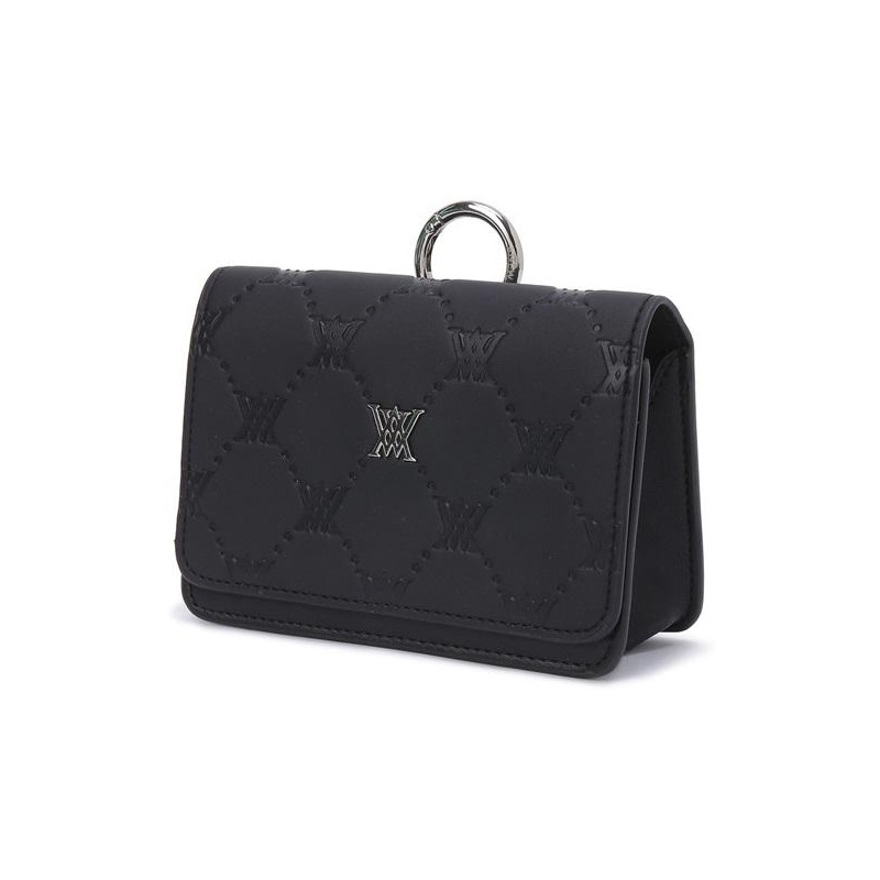 ANEW ���˥塼 ����� MONOGRAM RANGE FINDER CASE ��Υ�����Υ�ץ����� AGEUUBC01 ����������