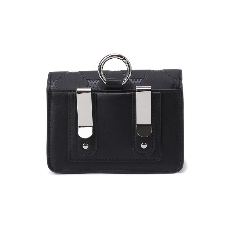 ANEW ���˥塼 ����� MONOGRAM RANGE FINDER CASE ��Υ�����Υ�ץ����� AGEUUBC01 ����������