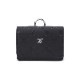 ANEW ���˥塼 ����� MONOGRAM RANGE FINDER CASE ��Υ�����Υ�ץ����� AGEUUBC01 ����������