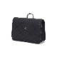 ANEW ���˥塼 ����� MONOGRAM RANGE FINDER CASE ��Υ�����Υ�ץ����� AGEUUBC01 ����������