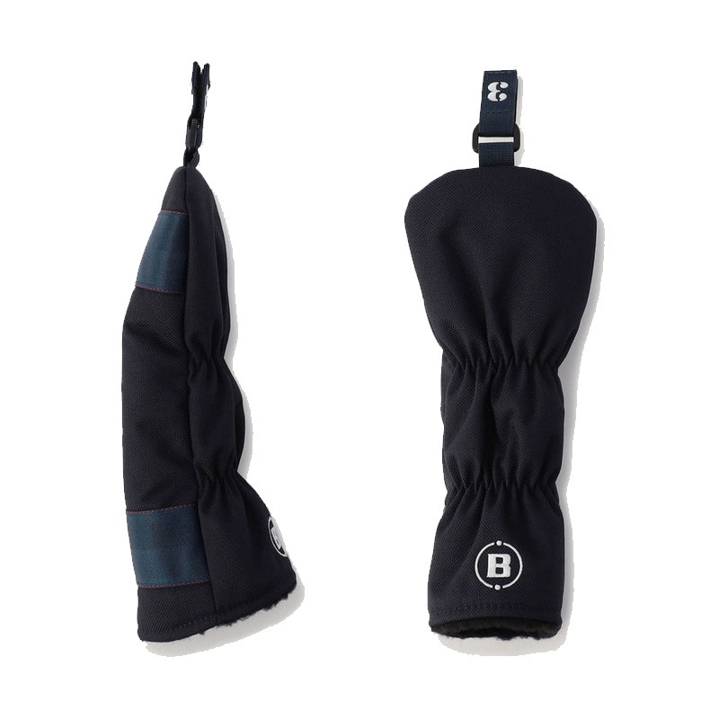 ��¨Ǽ��2025 BRIEFING �֥꡼�ե��� ����� �ե������������å��� �إåɥ��С� BRG253G18 ����������