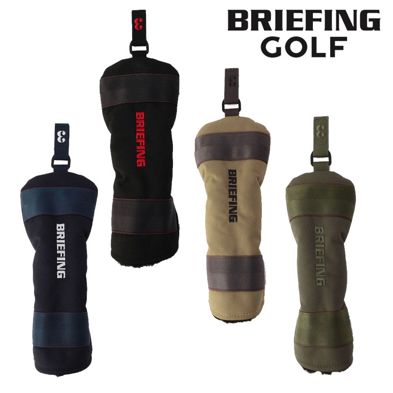 ��¨Ǽ��2025 BRIEFING �֥꡼�ե��� ����� �ե������������å��� �إåɥ��С� BRG253G18 ����������