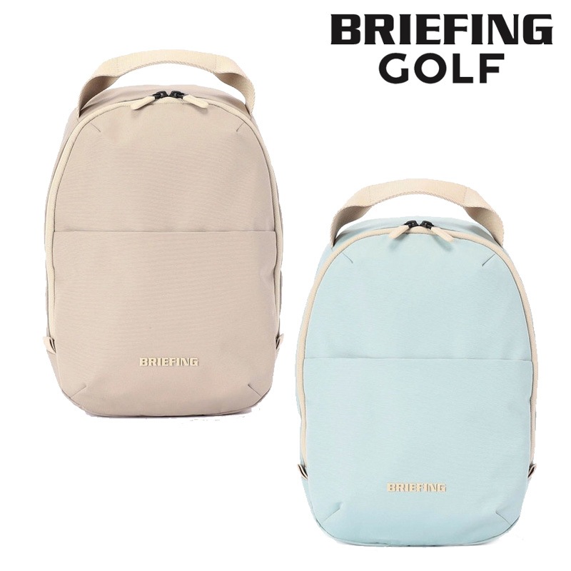 ��¨Ǽ��2026 BRIEFING �֥꡼�ե��� ����� OVAL ���塼�������� NC BRG261G09 ����������