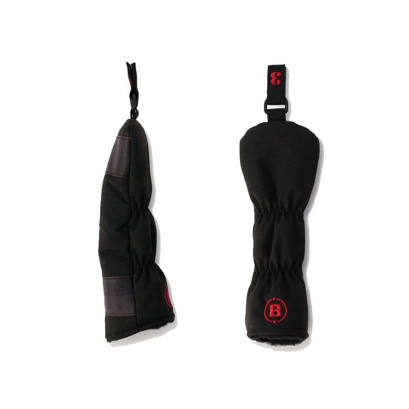 ��¨Ǽ��2025 BRIEFING �֥꡼�ե��� ����� �桼�ƥ���ƥ��� �إåɥ��С� BRG253G19 ����������