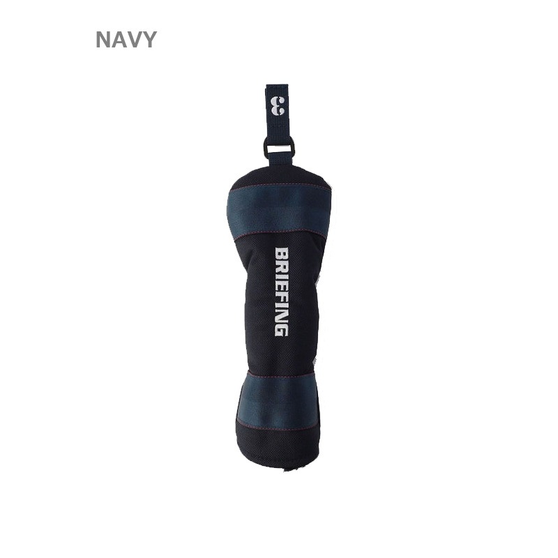 ��¨Ǽ��2025 BRIEFING �֥꡼�ե��� ����� �桼�ƥ���ƥ��� �إåɥ��С� BRG253G19 ����������