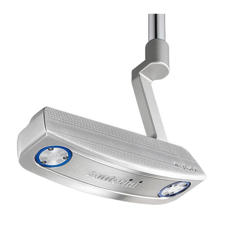 �ޥ������ƥ������ MAJESTY santorini �ѥ��� �֥졼�� ����������