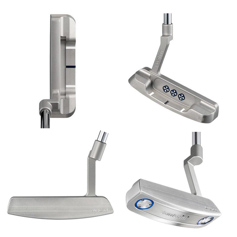 �ޥ������ƥ������ MAJESTY santorini �ѥ��� �֥졼�� ����������