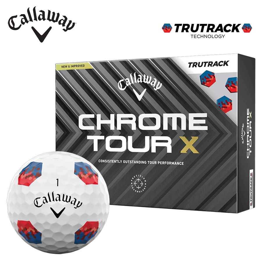 ���ò�/¨Ǽ�ۿ��̸��� ����������� 2024 ������ĥ��� X �ȥ��롼�ȥ�å� ����եܡ��� 1������(12��) ����������