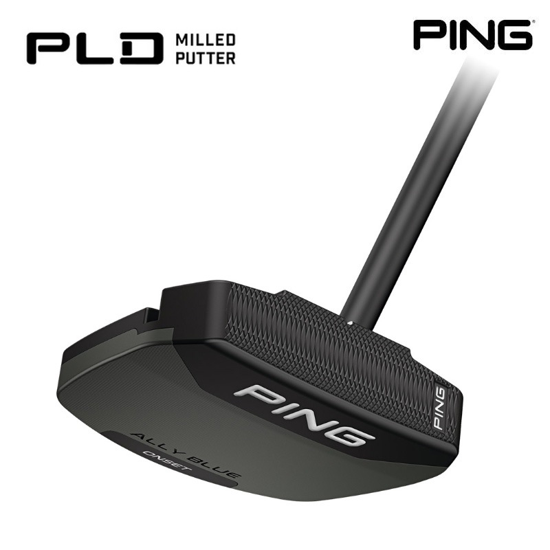 ¨Ǽ/̸2025 PING ԥ󥴥 PLD ߥ SE ꡼ ֥롼 󥻥å ѥ  ALLY BLUE ONSET  34 륹