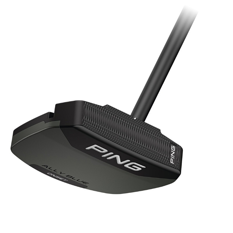 ¨Ǽ/̸2025 PING ԥ󥴥 PLD ߥ SE ꡼ ֥롼 󥻥å ѥ  ALLY BLUE ONSET  34 륹